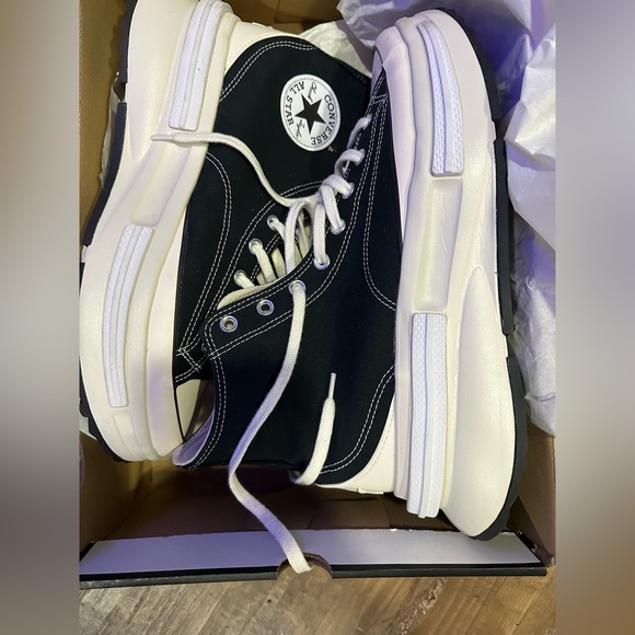 Converse Run Star Legacy Men’s size 12